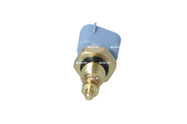NRF SENS. DI TEMP. LIQUIDO DI RAFF. SUZUKI JIMNY 1.3 98-