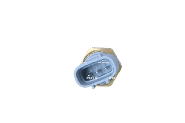 NRF SENS. DI TEMP. LIQUIDO DI RAFF. SUZUKI JIMNY 1.3 98-