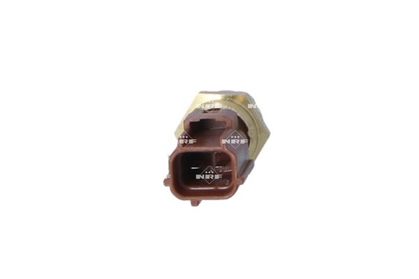 NRF SENS. DI TEMP. LIQUIDO DI RAFF. FORD MONDEO 1.8 96-