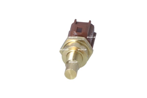 NRF SENS. DI TEMP. LIQUIDO DI RAFF. FORD MONDEO 1.8 96-