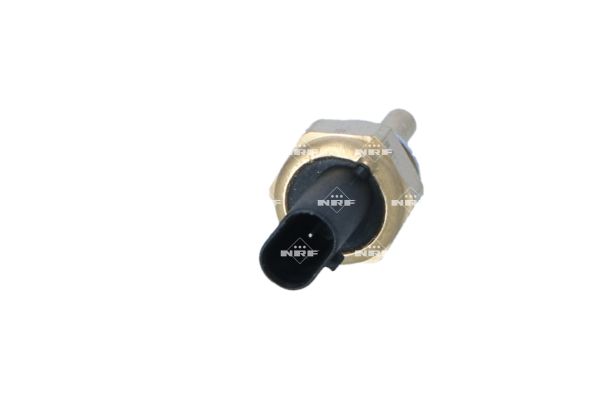 NRF SENS. DI TEMP. LIQUIDO DI RAFF. OPEL ASTRA 1.6D 15-