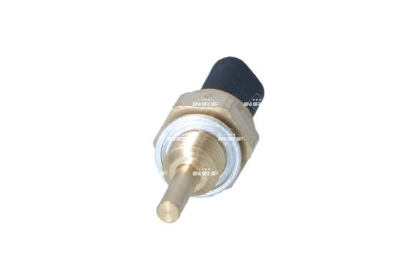 NRF SENS. DI TEMP. LIQUIDO DI RAFF. OPEL ASTRA 1.6D 15-