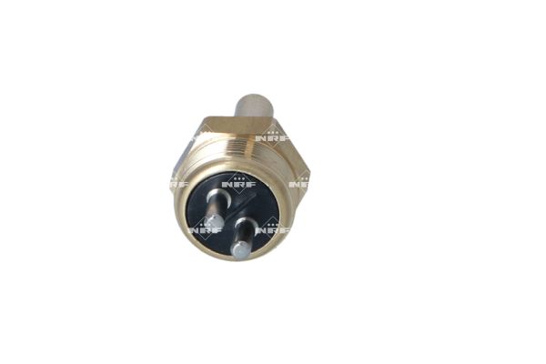 NRF SENS. DI TEMP. LIQUIDO DI RAFF. MERCEDES ACTROS 16.0 03-