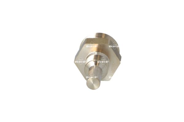NRF SENS. DI TEMP. LIQUIDO DI RAFF. MERCEDES ACTROS 16.0 03-