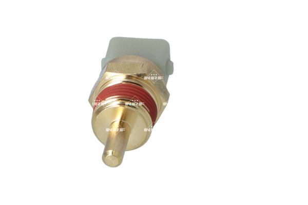 NRF SENS. DI TEMP. LIQUIDO DI RAFF. HYUNDAI SANTA FE 2.7 05-