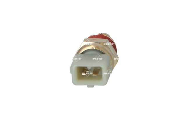 NRF SENS. DI TEMP. LIQUIDO DI RAFF. HYUNDAI SANTA FE 2.7 05-