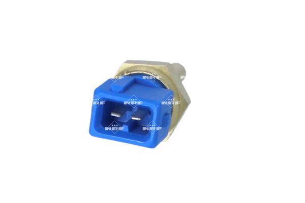 NRF SENS. DI TEMP. LIQUIDO DI RAFF. KIA SPORTAGE 2.0D 97-