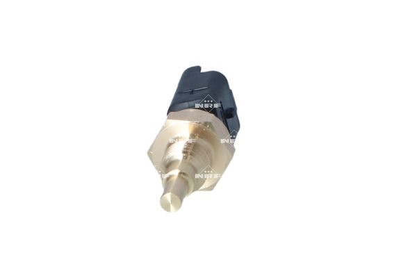 NRF SENS. DI TEMP. LIQUIDO DI RAFF. LANCIA Y YPSILON 1.2 95-