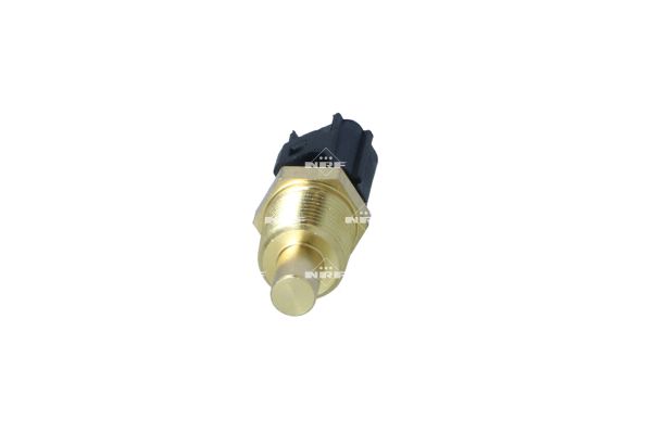 NRF SENS. DI TEMP. LIQUIDO DI RAFF. JEEP GRAND CHEROKEE 05-