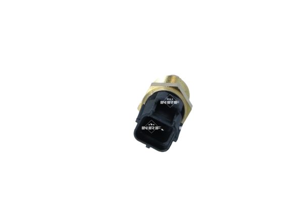 NRF SENS. DI TEMP. LIQUIDO DI RAFF. JEEP GRAND CHEROKEE 05-