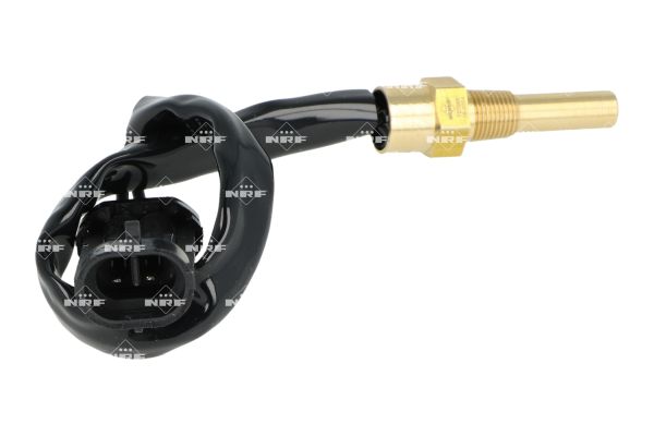NRF SENS. DI TEMP. LIQUIDO DI RAFF. OPEL ASTRA 1.7D 91-