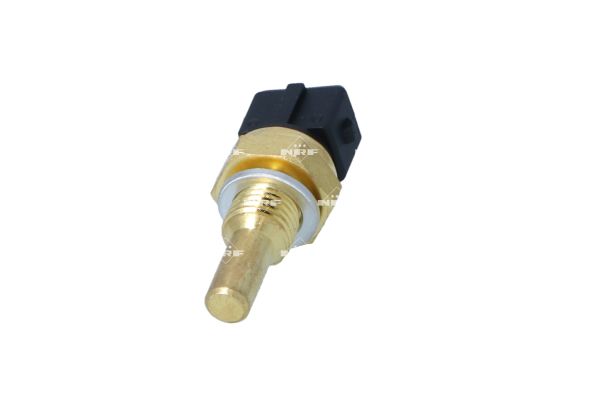 NRF SENS. DI TEMP. LIQUIDO DI RAFF. VOLVO 900 SERIES 2.3 90-