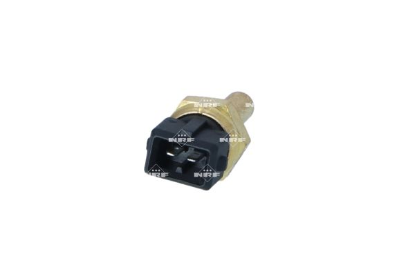 NRF SENS. DI TEMP. LIQUIDO DI RAFF. VOLVO 900 SERIES 2.3 90-