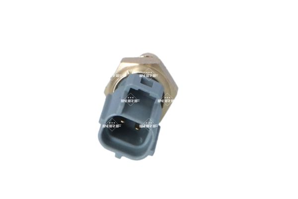 NRF SENS. DI TEMP. LIQUIDO DI RAFF. MAZDA PREMACY 2.0D 00-