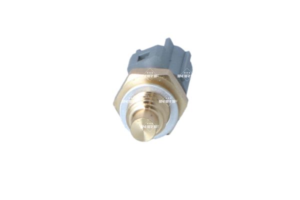 NRF SENS. DI TEMP. LIQUIDO DI RAFF. MAZDA PREMACY 2.0D 00-
