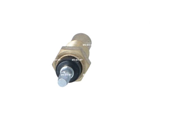 NRF SENS. DI TEMP. LIQUIDO DI RAFF. KIA PRIDE 1.3 95-