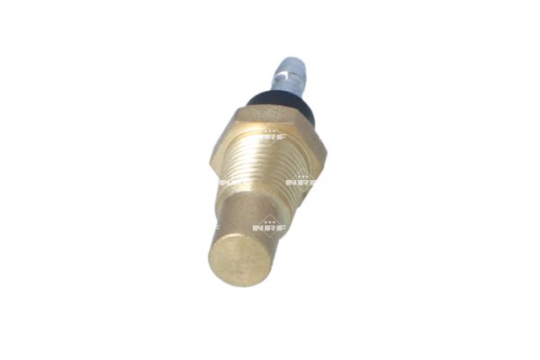 NRF SENS. DI TEMP. LIQUIDO DI RAFF. KIA PRIDE 1.3 95-