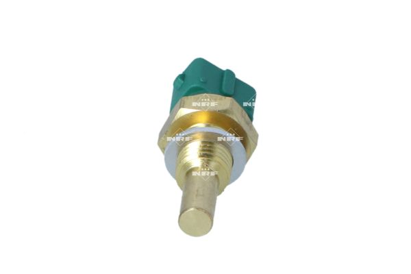 NRF SENS. DI TEMP. LIQUIDO DI RAFF. PEUGEOT 406 2.0 97-
