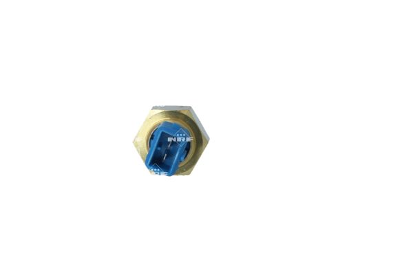 NRF SENS. DI TEMP. LIQUIDO DI RAFF. DAF 95XF 380 12.6 97-
