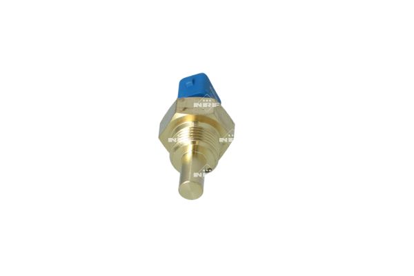 NRF SENS. DI TEMP. LIQUIDO DI RAFF. DAF 95XF 380 12.6 97-
