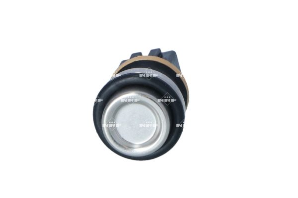 NRF SENS. DI TEMP. LIQUIDO DI RAFF. VW POLO 1.4 95-