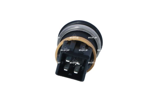 NRF SENS. DI TEMP. LIQUIDO DI RAFF. VW POLO 1.4 95-