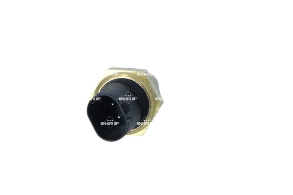 NRF SENS. DI TEMP. LIQUIDO DI RAFF. MERCEDES A 2.0D 04-