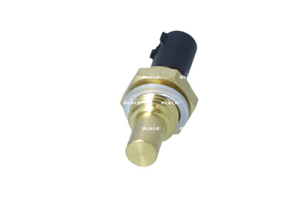 NRF SENS. DI TEMP. LIQUIDO DI RAFF. MERCEDES A 2.0D 04-
