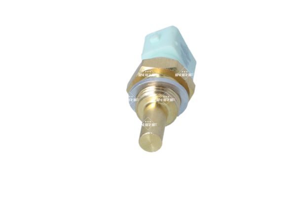 NRF SENS. DI TEMP. LIQUIDO DI RAFF. MERCEDES VARIO 4.2D 96-