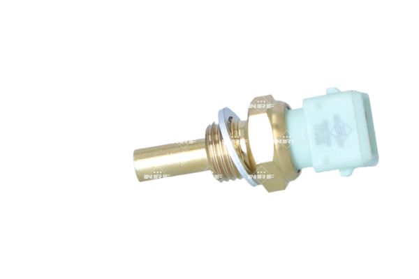 NRF SENS. DI TEMP. LIQUIDO DI RAFF. MERCEDES VARIO 4.2D 96-