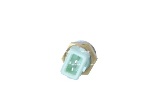 NRF SENS. DI TEMP. LIQUIDO DI RAFF. MERCEDES VARIO 4.2D 96-
