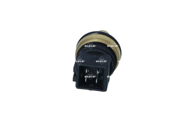 NRF SENS. DI TEMP. LIQUIDO DI RAFF. AUDI A4 1.9D 96-