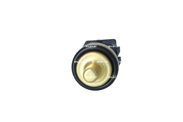 NRF SENS. DI TEMP. LIQUIDO DI RAFF. AUDI A4 1.9D 96-