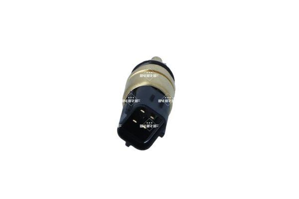 NRF SENS. DI TEMP. LIQUIDO DI RAFF. KIA PICANTO 1.1 04-