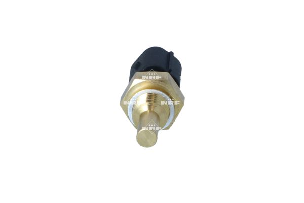 NRF SENS. DI TEMP. LIQUIDO DI RAFF. MERCEDES C 1.8 93-