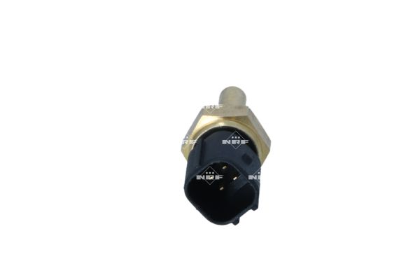 NRF SENS. DI TEMP. LIQUIDO DI RAFF. MERCEDES C 1.8 93-