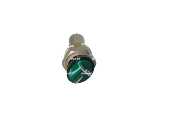 NRF SENS. DI TEMP. LIQUIDO DI RAFF. HYUNDAI SANTA FE 2.0D 01-