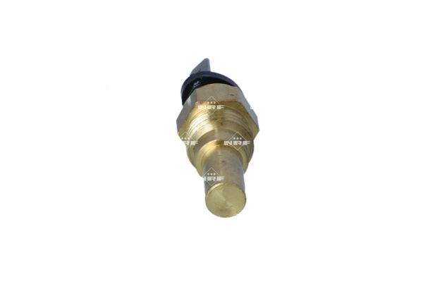 NRF SENS. DI TEMP. LIQUIDO DI RAFF. HYUNDAI SANTA FE 2.0D 01-