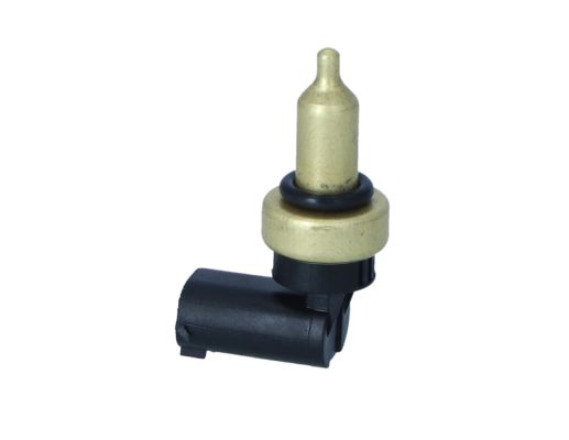 NRF SENS. DI TEMP. LIQUIDO DI RAFF. MERCEDES A 1.5 04-