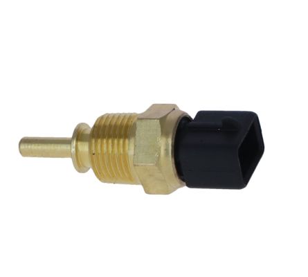 NRF SENS. DI TEMP. LIQUIDO DI RAFF. HYUNDAI IX35 1.7D 10-