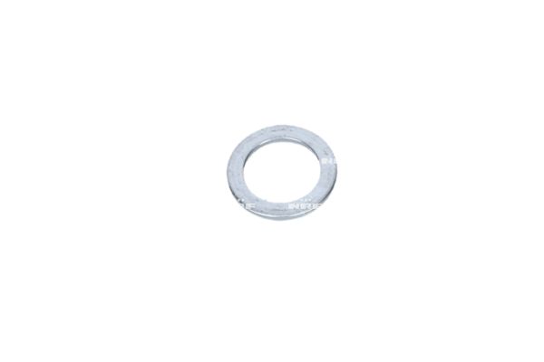 NRF SENS. DI TEMP. LIQUIDO DI RAFF. PEUGEOT 206 1.4 98-