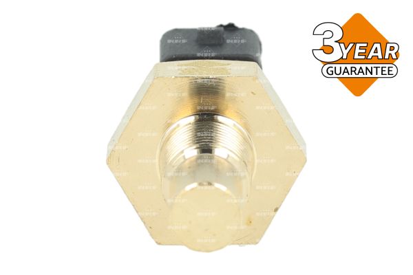 Sensore, temperatura refrigerante NRF 727115