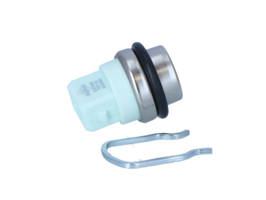 NRF SENS. DI TEMP. LIQUIDO DI RAFF. RENAULT KANGOO 1.9D 97-