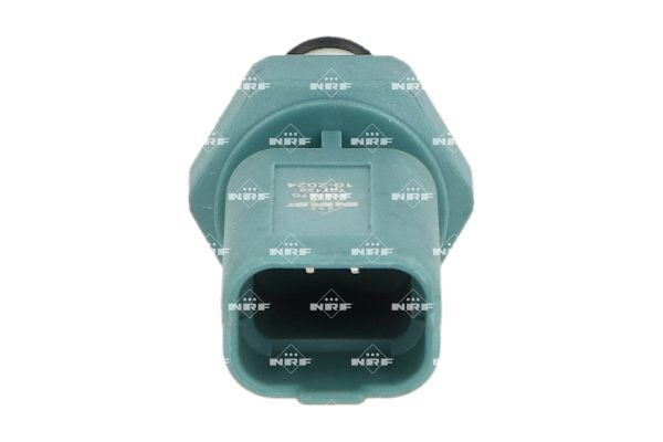 NRF SENS. DI TEMP. LIQUIDO DI RAFF. RENAULT CLIO 1.5D 05-