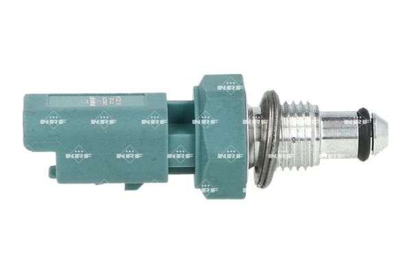 NRF SENS. DI TEMP. LIQUIDO DI RAFF. RENAULT CLIO 1.5D 05-