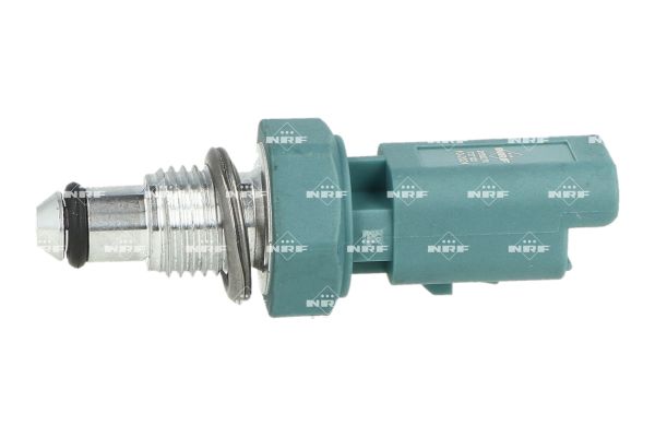 NRF SENS. DI TEMP. LIQUIDO DI RAFF. RENAULT CLIO 1.5D 05-