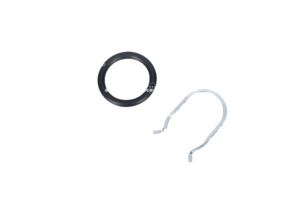 NRF SENS. DI TEMP. LIQUIDO DI RAFF. VW TRANSPORTER 1.9 92-