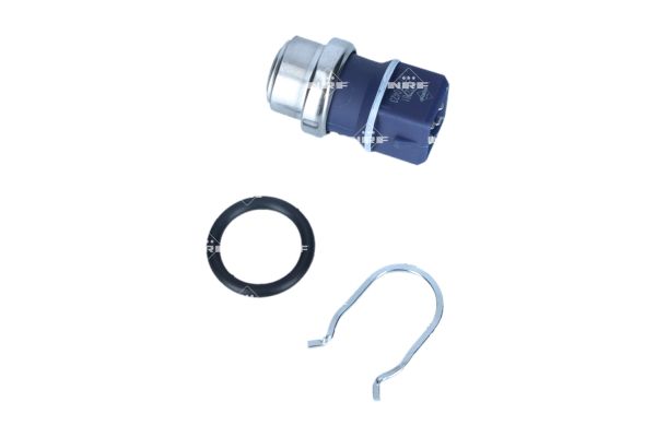NRF SENS. DI TEMP. LIQUIDO DI RAFF. VW TRANSPORTER 1.9 92-
