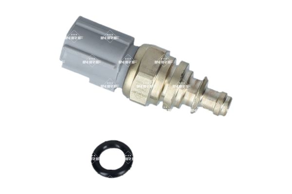 NRF SENS. DI TEMP. LIQUIDO DI RAFF. FORD FIESTA 1.2 08-