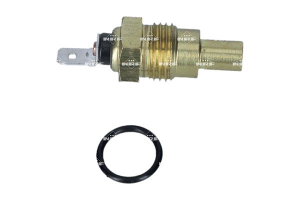 NRF SENS. DI TEMP. LIQUIDO DI RAFF. TOYOTA AVENSIS 2.0D 97-